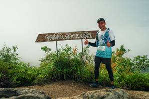 BIB: 
                            <button type="button" onclick="openModal(26376491)" class="btn btn-primary btn-sm float-right btn-popup" data-toggle="modal" data-target=".modal-high-quality">
                        <i class="fas fa-shopping-cart"></i> Add to Cart
                    </button>
                                            <button type="button" onclick="isThisMe(26376491, true)" class="btn btn-success btn-sm float-right btn-popup btn-isme hidden" data-toggle="tooltip" data-placement="bottom" title="นี่คือรูปของคุณใช่ไหม คลิกที่นี่เพื่อเอาเข้าอัลบั้ม">
                        <i class="fas fa-plus"></i> Add to album
                    </button>
                    <button type="button" onclick="isThisMe(26376491, false)" class="btn btn-warning btn-sm float-right btn-popup btn-isnotme hidden">
                        <i class="fas fa-ban"></i> Remove from album
                    </button>